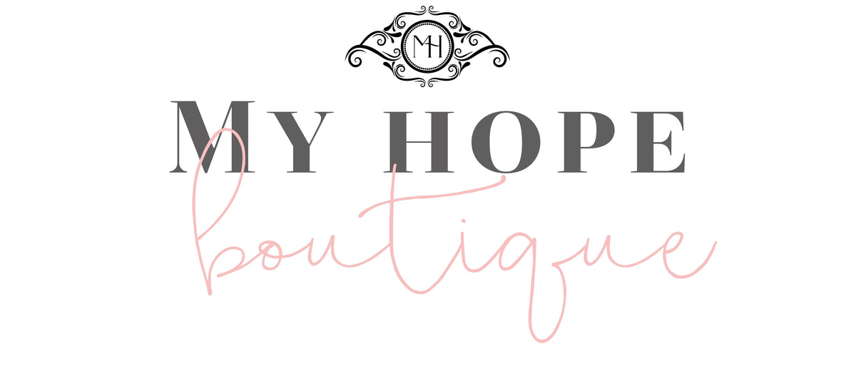 My Hope Boutique